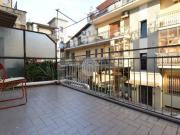 Appartamento in vendita a Agropoli SA