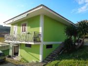 Appartamento in vendita a Agropoli SA