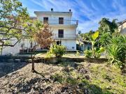 Appartamento in vendita a Agropoli SA