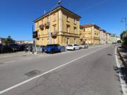 Appartamento in vendita a Agropoli SA