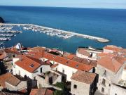 Appartamento in vendita a Agropoli SA