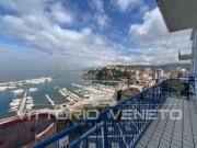 Appartamento in vendita a Agropoli SA