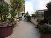 Appartamento in vendita a Agropoli SA