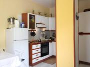 Appartamento in vendita a Agropoli SA