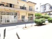 Appartamento in vendita a Agropoli SA