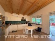 Appartamento in vendita a Agropoli SA