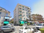 Appartamento in vendita a Agropoli SA
