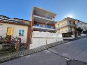 Appartamento in vendita a Agropoli SA