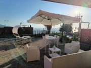 Appartamento in vendita a Agropoli SA