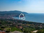 Appartamento in vendita a Agropoli SA