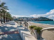 Appartamento in vendita a Agropoli SA Appartamento in vendita a Agropoli SA
