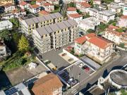 Appartamento in vendita a Agropoli SA