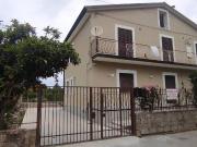 Appartamento in vendita a Agropoli SA