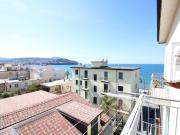 Appartamento in vendita a Agropoli SA