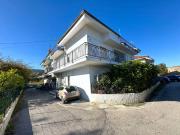 Appartamento in vendita a Agropoli SA