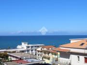 Appartamento in vendita a Agropoli SA