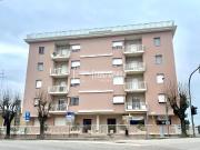 Appartamento in vendita a Agugliano