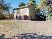 Appartamento in vendita a Agugliano AN