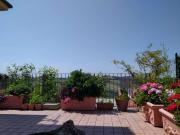 Appartamento in vendita a Agugliano AN
