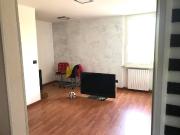 Appartamento in vendita a Agugliano AN