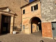 Appartamento in vendita a Agugliano AN