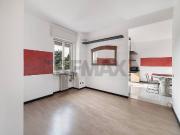 Appartamento in vendita a Aicurzio