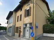 Appartamento in vendita a Aicurzio MB