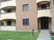 Appartamento in vendita a Aicurzio MB