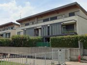 Appartamento in vendita a Aicurzio MB