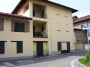 Appartamento in vendita a Aicurzio MB