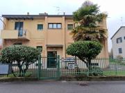 Appartamento in vendita a Aicurzio MB