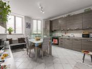 Appartamento in vendita a Aicurzio MB