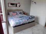 Appartamento in vendita a Aicurzio MB