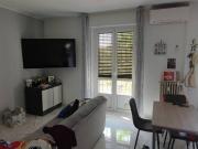 Appartamento in vendita a Aicurzio MB