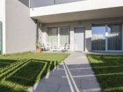 Appartamento in vendita a Aicurzio MB