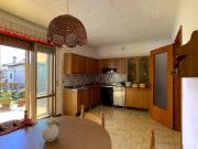 Appartamento in vendita a Aiello del Friuli UD