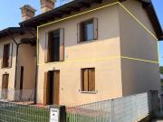 Appartamento in vendita a Aiello del Friuli UD