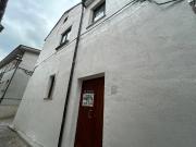 Appartamento in vendita a Aiello del Sabato AV Appartamento in vendita a Aiello del Sabato AV