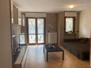 Appartamento in vendita a Airasca TO