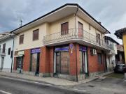 Appartamento in vendita a Airasca TO