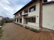 Appartamento in vendita a Airasca TO