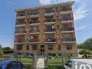 Appartamento in vendita a Airasca TO