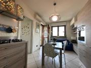 Appartamento in vendita a Airasca TO