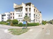 Appartamento in vendita a Airola BN