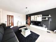 Appartamento in vendita a Airola BN