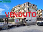 Appartamento in vendita a Airola BN