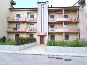 Appartamento in vendita a Airola BN