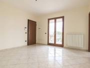 Appartamento in vendita a Airola BN