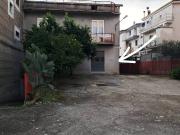 Appartamento in vendita a Airola BN