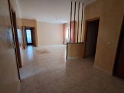 Appartamento in vendita a Airola BN